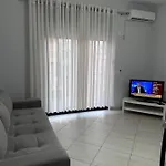 Payo Apartamento