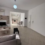 Payo Apartamento *
