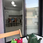 Payo Apartamento Sarandë