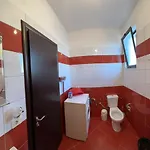 Payo Apartamento