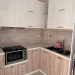 Apartamento Payo *