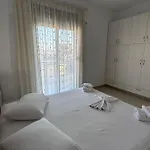 Payo Apartamento