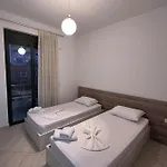 Payo Apartamento Sarandë