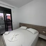 Apartamento Payo *