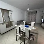 Apartamento Payo