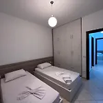 Payo Apartamento *