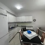 Payo Apartamento *