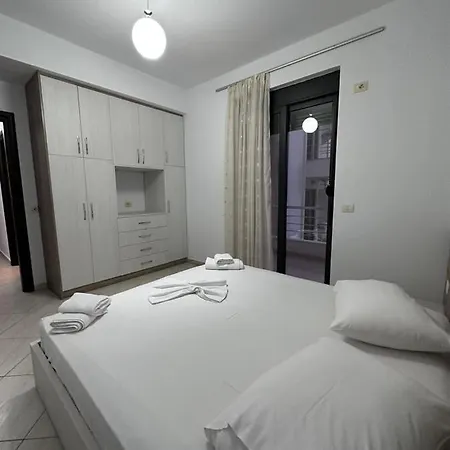 Payo * Sarandë