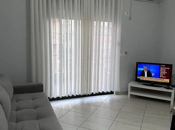 Payo Appartement