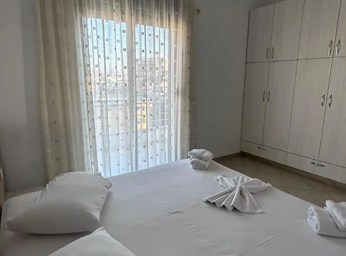 Payo Appartement