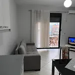 Payo Sarandë