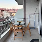 Payo Apartmán