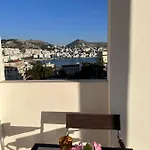 Payo Apartmán *