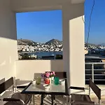 Apartmán Payo