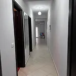 Appartamento Payo
