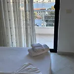 Payo Sarandë