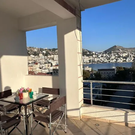 Payo * Sarandë