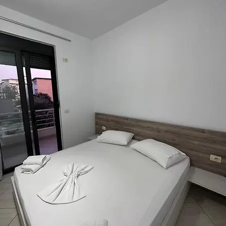 Apartment Payo *