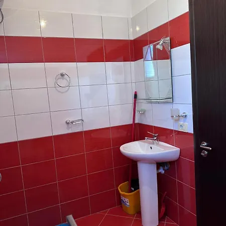 Apartment Payo