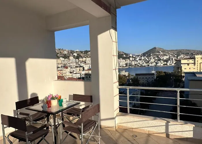 Payo * Sarandë
